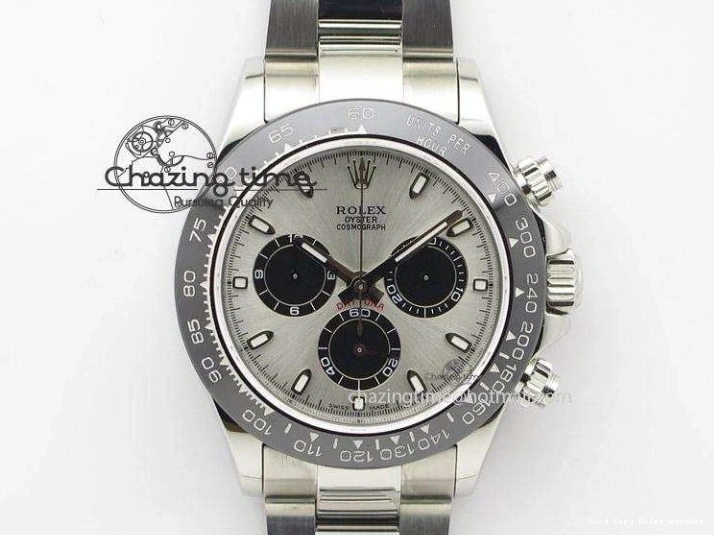 Good Copy Rolex Watches on JDF Bracelet V3 VR3255 Silver 904L Weight) 40 Moon Crystal Steel President (Gain Dial Durable DayDate SS 1428 1224